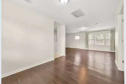 2807 Fannin Street, La Marque, TX 77568 - Photo 14