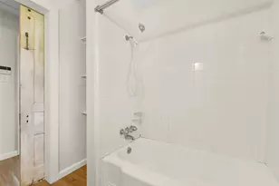 2807 Fannin St, La Marque, TX 77568 - Photo 22