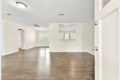 2807 Fannin Street, La Marque, TX 77568 - Photo 4