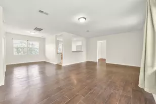 2807 Fannin St, La Marque, TX 77568 - Photo 6