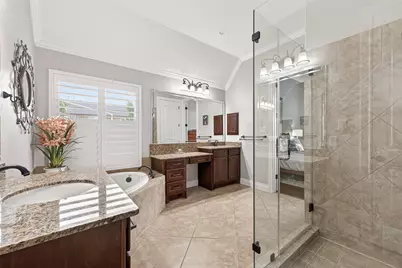 2203 Draycutt Drive, Katy, TX 77494 - Photo 20