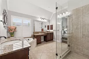 2203 Draycutt Dr, Katy, TX 77494 - Photo 20