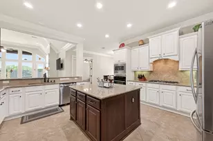 2203 Draycutt Dr, Katy, TX 77494 - Photo 12