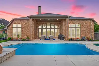 2203 Draycutt Drive, Katy, TX 77494 - Photo 30