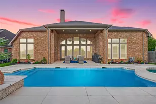 2203 Draycutt Dr, Katy, TX 77494 - Photo 30