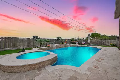 2203 Draycutt Drive, Katy, TX 77494 - Photo 32