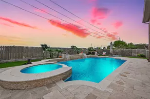 2203 Draycutt Dr, Katy, TX 77494 - Photo 32