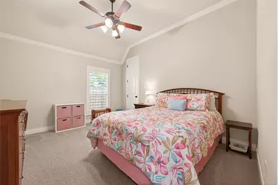 2203 Draycutt Drive, Katy, TX 77494 - Photo 24