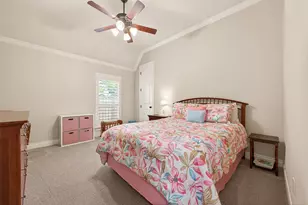 2203 Draycutt Dr, Katy, TX 77494 - Photo 24