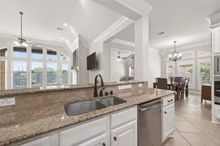 2203 Draycutt Dr, Katy, TX 77494 - Photo 14