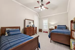 2203 Draycutt Dr, Katy, TX 77494 - Photo 26