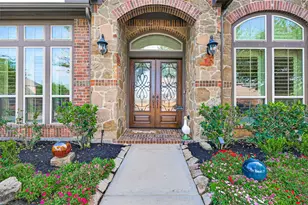 2203 Draycutt Dr, Katy, TX 77494 - Photo 4
