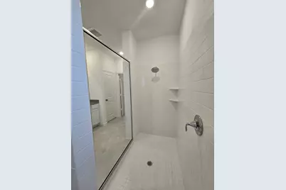 2809 Palm Branch Drive, La Marque, TX 77568 - Photo 10