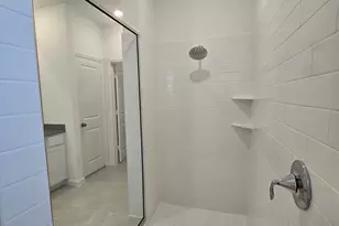 2809 Palm Branch Dr, La Marque, TX 77568 - Photo 10