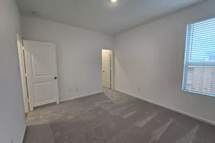 2809 Palm Branch Dr, Texas City, TX 77568 - Photo 14