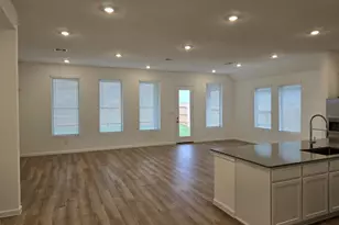 2809 Palm Branch Dr, Texas City, TX 77568 - Photo 6
