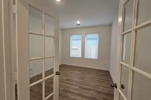 2809 Palm Branch Dr, Texas City, TX 77568 - Photo 8