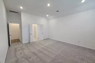 2809 Palm Branch Dr, Texas City, TX 77568 - Photo 16