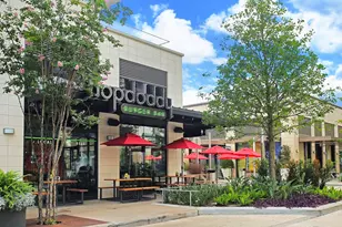 3307 Chris Dr, Houston, TX 77063 - Photo 46