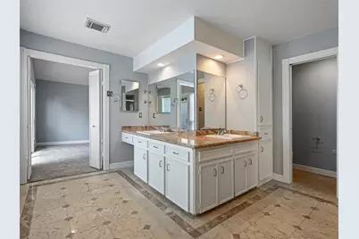 3307 Chris Drive, Houston, TX 77063 - Photo 24