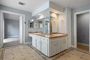 3307 Chris Dr, Houston, TX 77063 - Photo 24