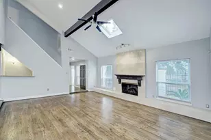 3307 Chris Dr, Houston, TX 77063 - Photo 16