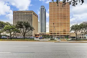 3307 Chris Dr, Houston, TX 77063 - Photo 44