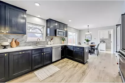 3307 Chris Drive, Houston, TX 77063 - Photo 4