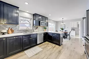 3307 Chris Dr, Houston, TX 77063 - Photo 4