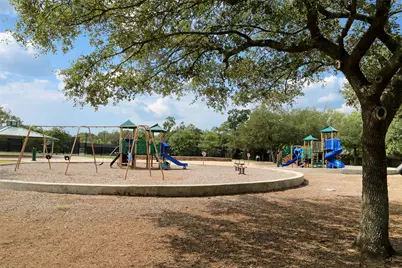 3307 Chris Drive, Houston, TX 77063 - Photo 38