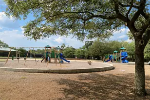 3307 Chris Dr, Houston, TX 77063 - Photo 38