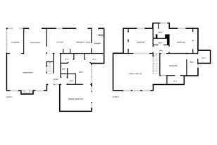 3307 Chris Dr, Houston, TX 77063 - Photo 12