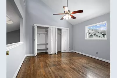 3307 Chris Drive, Houston, TX 77063 - Photo 26