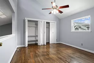 3307 Chris Dr, Houston, TX 77063 - Photo 26
