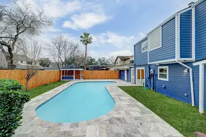 3307 Chris Drive, Houston, TX 77063 - Photo 32