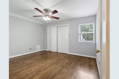 3307 Chris Drive, Houston, TX 77063 - Photo 30