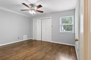 3307 Chris Dr, Houston, TX 77063 - Photo 30