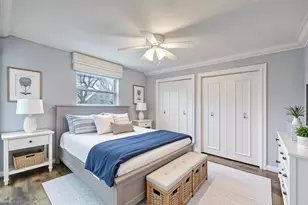 3307 Chris Dr, Houston, TX 77063 - Photo 6