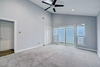 3307 Chris Drive, Houston, TX 77063 - Photo 22