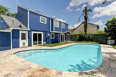 3307 Chris Drive, Houston, TX 77063 - Photo 10