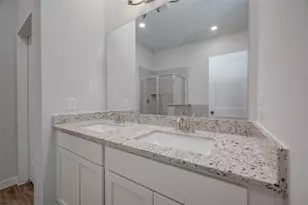 12502 J A Rnch Ct, Cypress, TX 77433 - Photo 20