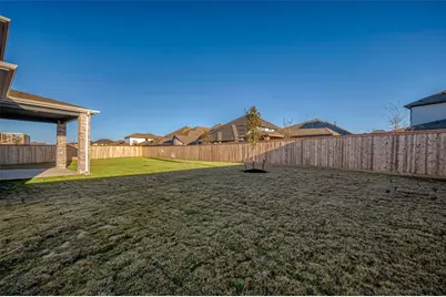 12502 Ja Ranch Ct, Cypress, TX 77433 - Photo 42