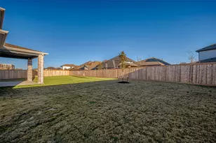 12502 J A Rnch Ct, Cypress, TX 77433 - Photo 42