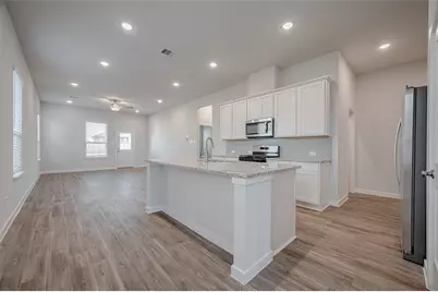 12502 Ja Ranch Ct, Cypress, TX 77433 - Photo 2