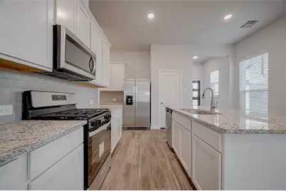 12502 Ja Ranch Ct, Cypress, TX 77433 - Photo 4