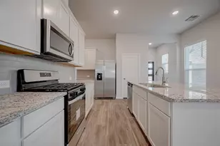 12502 J A Rnch Ct, Cypress, TX 77433 - Photo 4