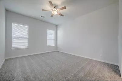 12502 Ja Ranch Ct, Cypress, TX 77433 - Photo 16