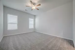 12502 J A Rnch Ct, Cypress, TX 77433 - Photo 16