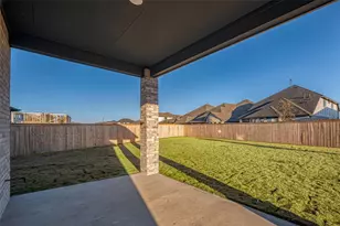 12502 J A Rnch Ct, Cypress, TX 77433 - Photo 36