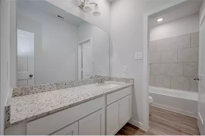 12502 Ja Ranch Ct, Cypress, TX 77433 - Photo 32